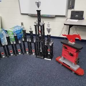 Meet your Posher, Mathew